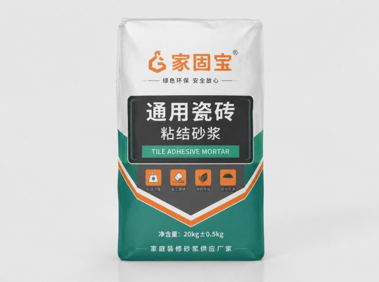 平阳县C2标准工程瓷砖胶